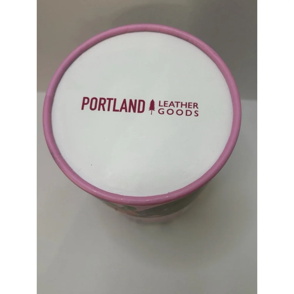 Portland Leather Goods 